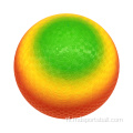 7 inch beste regenboog speeltuin bal